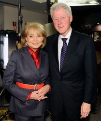 Donna Svennevik/ABC