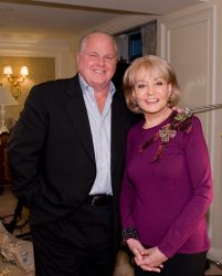 Steve Fenn/ABC