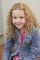 Isabella Acres