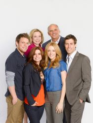 Bob D'Amico/ABC