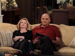 Michael Ansell/ABC