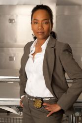 Donna Svennevik/ABC