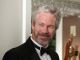 Robert Walsh