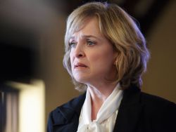 Jill Eikenberry born January 21, 1947 (age 71) naked (74 fotos), Is a cute Ass, YouTube, braless 2020