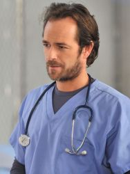 Richard Foreman/ABC
