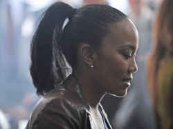 Karen Neal/ABC