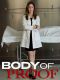 Body of Proof: Season 01