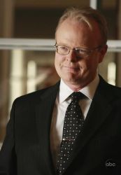 Ron Tom/ABC