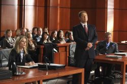 Craig Sjodin/ABC