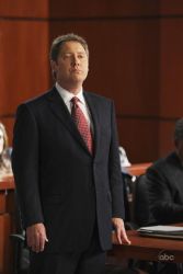 Craig Sjodin/ABC