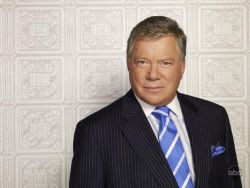 Andrew MacPherson/ABC