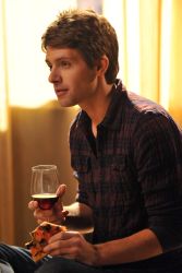 Eric McCandless/ABC
