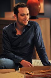 Eric McCandless/ABC
