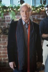 Randy Holmes/ABC