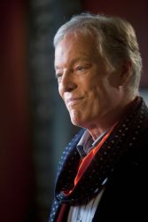 Randy Holmes/ABC