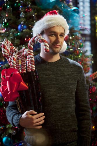 matthew rhys biography matthew rhys biography movie highlights and photos matthew rhys biography matthew rhys biography movie highlights and photos