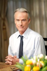 Adam Taylor/ABC