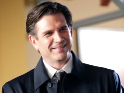 Paul Ganus