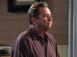 Danny Feld/ABC