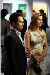 Craig Sjodin/ABC