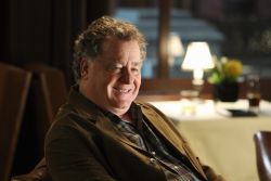 Craig Sjodin/ABC