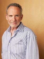 Andrew Eccles/ABC