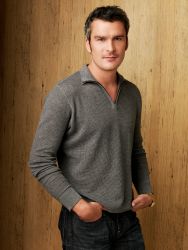Andrew Eccles/ABC