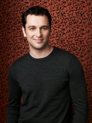 Andrew Eccles/ABC