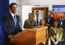 Scott Garfield/ABC