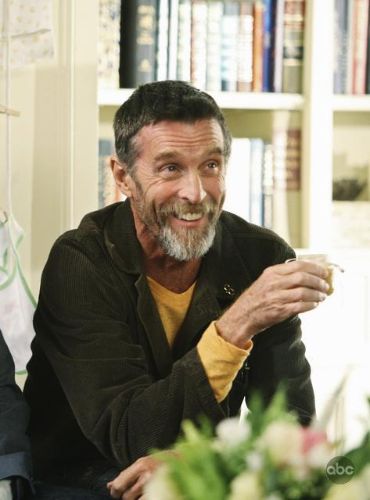 John Glover | Biography, Movie Highlights and Photos | AllMovie