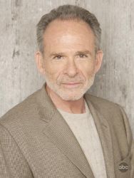 Bob D'Amico/ABC