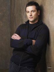 Justin Stephens/ABC