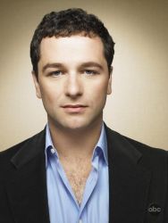 Justin Stephens/ABC