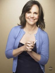 Justin Stephens/ABC