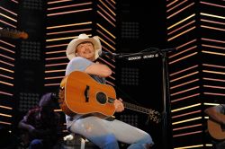 Jon LeMay/ABC