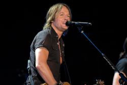 Jon LeMay/ABC