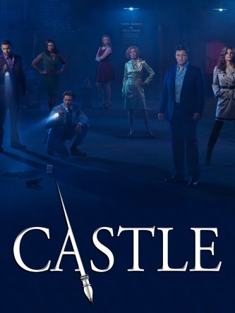 Castle