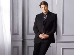 Bob D'Amico/ABC