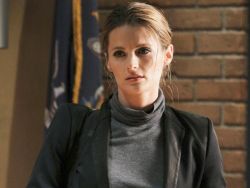 Karen Neal/ABC
