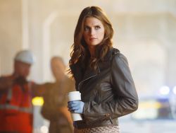 Jordin Althaus/ABC