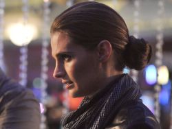 Katherine Bomboy/ABC