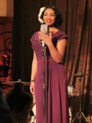 Karen Neal/ABC