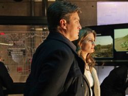 Karen Neal/ABC