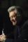 Stephen J. Cannell