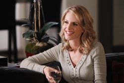 Jordin Althaus/ABC