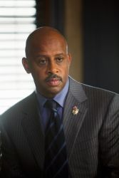 Randy Holmes/ABC