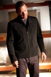 Adam Taylor/ABC