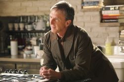 Adam Taylor/ABC