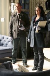 Karen Neal/ABC