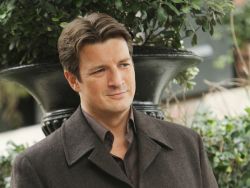 Adam Larkey/ABC